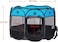 Portable Foldable Pet Dog Cat Puppy Playpen, Indoor/Outdoor use Pet Kennel Cage Travel Pet Carrier