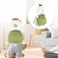Head Protector for Baby Walking Turtle Backpack, Toddler Protection Walkers Pad