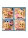 Interactive Electronic Dog &ndash; Walking, Barking &amp; Tail Wagging Plush Puppy Toy for Kids, Husky Style with Dog Cage &amp; Call Function &ndash; Perfect Birthday &amp; Holiday Gift