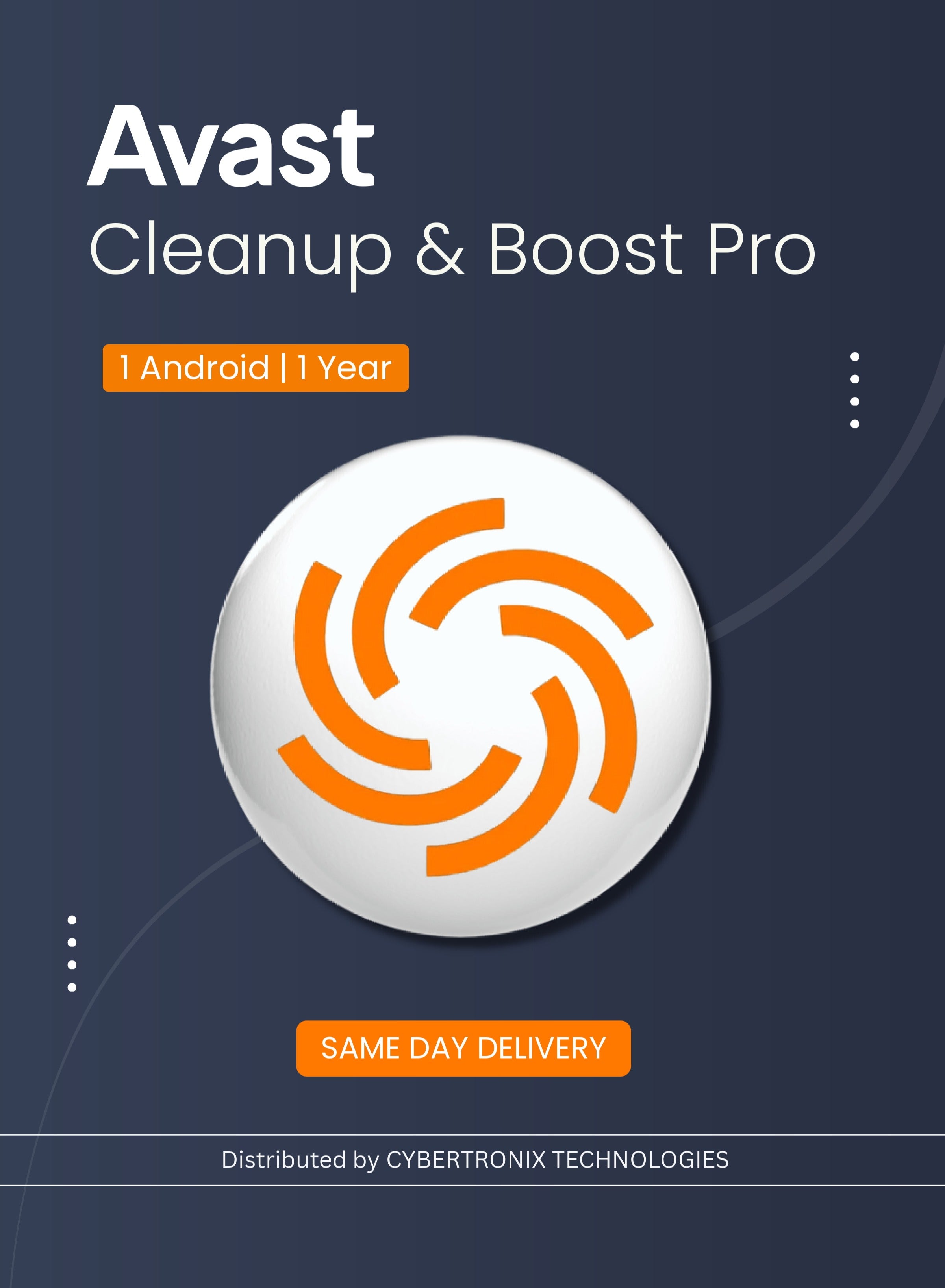 product-compare