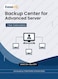 EaseUS Backup Center for Advanced Server   Unlimited Devices for 1 Year   Digital License   SAME DAY DELIVERY