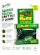 Sprite Nice Cube by NeeDoh, Limited Edition Squishy Sensory Fidget Toy, Stress Relief Squeeze Cube for Anxiety, Focus and Relaxation