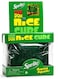 Sprite Nice Cube by NeeDoh, Limited Edition Squishy Sensory Fidget Toy, Stress Relief Squeeze Cube for Anxiety, Focus and Relaxation