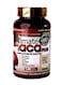 Ultimate Maca Root Supplement 7500mg Max Strength &ndash; Black Maca, Red Maca, Yellow Maca Blend with Fenugreek, Tribulus &amp; Tongkat Ali &ndash; Energy, Stamina &amp; Performance Support &ndash; 120 Capsules.