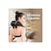 Rechargeable 4D Neck &amp; Shoulder Kneading Massager with Heat