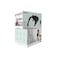 Rechargeable 4D Neck &amp; Shoulder Kneading Massager with Heat