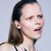 Loop Engage Plus Earplugs &ndash; Low-level Noise Reduction with Clear Speech &ndash; for Conversation, Social Gatherings, Noise Sensitivity and Parenting &ndash; 8 Ear Tips + Extra Accessories &ndash; SNR 16 dB - Dusk
