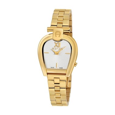 Aigner Watch ARWLG2000604