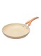 Frypan - Cushion Smart Beige 30cm