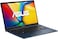 ASUS Vivobook 14 2025 Business Laptop 14" FHD 10-Core Intel i7-1355U 40GB DDR4 1TB SSD Intel Iris Xe Graphics Wi-Fi 5 Win11 Pro w/ONT 32GB USB
