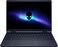Dell Alienware 16" Gaming Laptop, 2560 x 1600 Pixels 120Hz Screen, GeForce RTX 5060 8GB GDDR7, Intel 7 240H 10 Cores, 32GB DDR5+2TB SSD, Wi-Fi, Thunderbolt 4, HDMI 2.1, HD Audio, Win11 Home