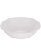 Servewell 18 cm Horeca Nappy Large Bowl
