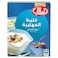 Al Alali Muhallabia Mix, 85g