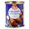 Al Alali Baking Powder, 200g