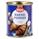 Al Alali Baking Powder, 200g