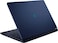 ديل لابتوب العاب 2025, الين وير 16 اورورا, انتل 10 كور 7 240H, انفيديا جيفورس RTX 5060 8GB, 32GB DDR5, 1TB SSD, 16 انش 2560x1600 120Hz, ويندوز 11 هوم - واي فاي - بلوتوث 5.3 - كيبورد باضاءة