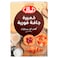 Al Alali Instant Dry Yeast, 11g