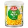 Al Alali Whole Kernel Sweet Corn, 200g