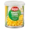 Al Alali Whole Kernel Sweet Corn, 200g
