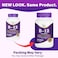 NBL Natural 1000 mcg Nervous System Health Vitamin B12 Supplement, 100-Softgels