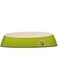 Rogz Bowl Fishcake, 200 ml, Lime Paw