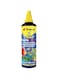 TROPICAL BACTO-ACTIVE 100ml