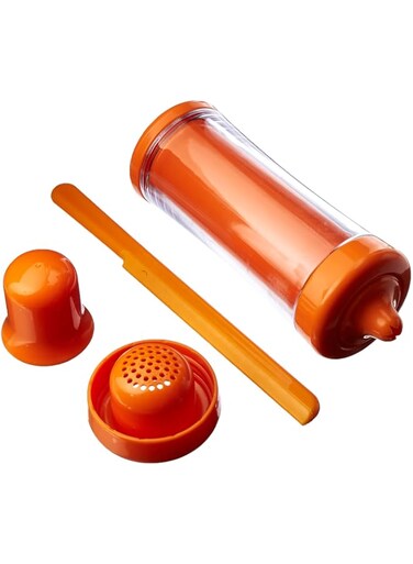 JOIE Deviled Egg Maker