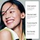 Loop Engage 2 Ear Plugs &ndash; Everyday Noise Relief With Clear Speech for Social Gatherings, Work, Conversation, Parenting &amp; Noise Sensitivity &ndash; 16 dB Noise Reduction Earplugs Green