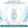 ysnstyle PureStyle Professional Hair Developer Cream (3% 10vol 1000ml