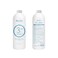 ysnstyle PureStyle Professional Hair Developer Cream (3% 10vol 1000ml