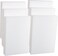 3pcs Craft Foam Block   30x20x5cm   Rectangle Polystyrene Foam   Thermocol   Styrofoam   for Art Sculpting   Flower Arrangements   Modeling   DIY Arts and Crafts   School Office Home