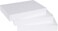 3pcs Craft Foam Block   30x20x5cm   Rectangle Polystyrene Foam   Thermocol   Styrofoam   for Art Sculpting   Flower Arrangements   Modeling   DIY Arts and Crafts   School Office Home