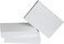 3pcs Craft Foam Block   30x20x5cm   Rectangle Polystyrene Foam   Thermocol   Styrofoam   for Art Sculpting   Flower Arrangements   Modeling   DIY Arts and Crafts   School Office Home