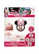 Amscan Minnie Mouse Cutouts And Wall Frame Decorating Kit 5 Pcs