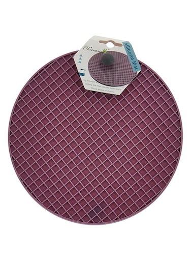 Servewell Silicone Mat