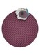 Servewell Silicone Mat