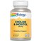 SOLARAY Choline Inositol
