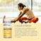 Solaray L-Glutathione 50mg Vegetarian Capsules For Antioxidant Support, Pack Of 60's