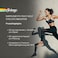 Solaray L-Glutathione 50mg Vegetarian Capsules For Antioxidant Support, Pack Of 60's