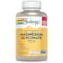 SOLARAY MAGNESIUM GLYCINATE 350MG 120CAPSULES