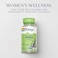 Solaray Vitex Berry Extract 400mg, 100 VCaps