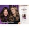 Palette Intensive Color Creme 6-0 Dark Blonde