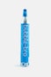 bubblebro 60L CO₂ Cylinder - 410g Food-Grade CO₂ - Compatible also with Drinkmate &amp; Other Standard EU/US Soda Makers (Excludes Quick-Connect &amp; AU Models)
