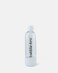 bubblebro 1L BPA-Free Bottle - for use with bubblebro Origin Sparkling Water Maker (White)