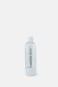 bubblebro 500ML BPA-Free Bottle - for use with bubblebro Origin Sparkling Water Maker (White)