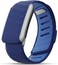 WHOOP 5.0 One/Peak Fitness Tracker Silicone Sport Replacement Band &ndash; Breathable, Durable &amp; Comfortable   Not for Whoop Gen 4