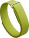 Google Fitbit Air Replacement Strap Nylon Band, Breathable Replacement Strap
Soft woven nylon, micro-adjustable performance loop, lightweight, sweat-proof, unisex replacement for Fitbit Air tracker