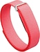 Google Fitbit Air Replacement Strap Nylon Band, Breathable Replacement Strap
Soft woven nylon, micro-adjustable performance loop, lightweight, sweat-proof, unisex replacement for Fitbit Air tracker