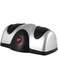 Electric Knife Sharpener Professional 2 Stage Chefs Choice Home Kitchen Tool