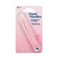 Hemline H211.A Plastic Wool Hand Sewing Needles 2 Sizes
